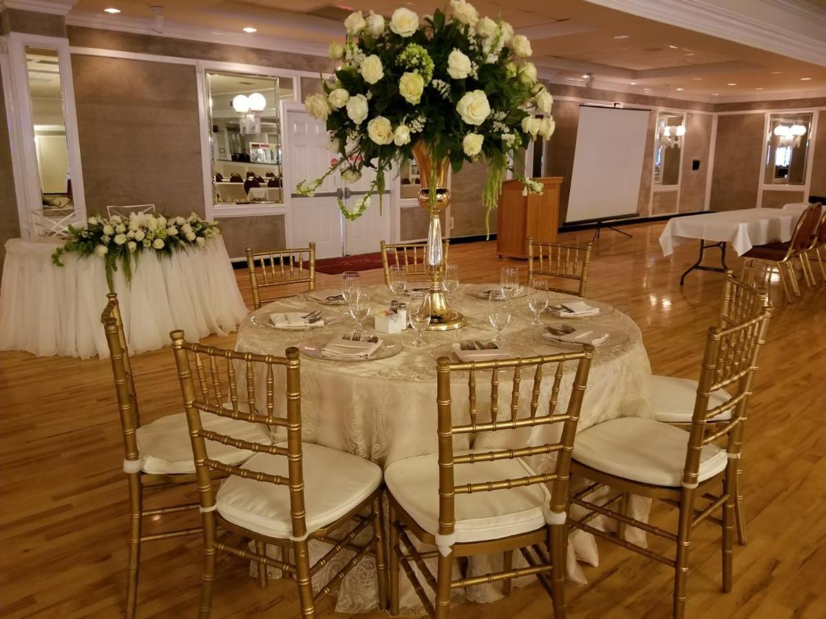 Victoria Palms Inn And Suites Donna Extérieur photo