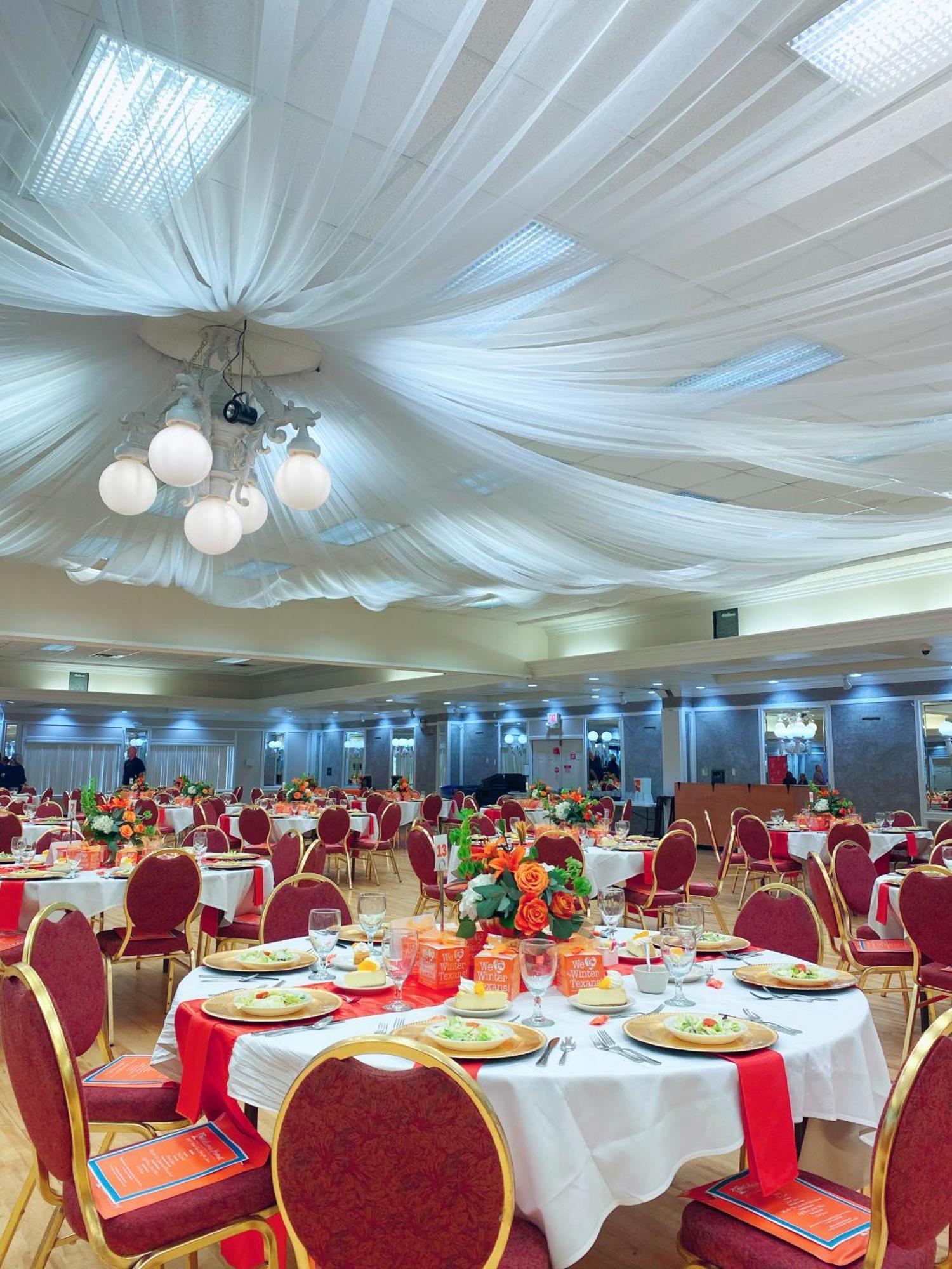 Victoria Palms Inn And Suites Donna Extérieur photo