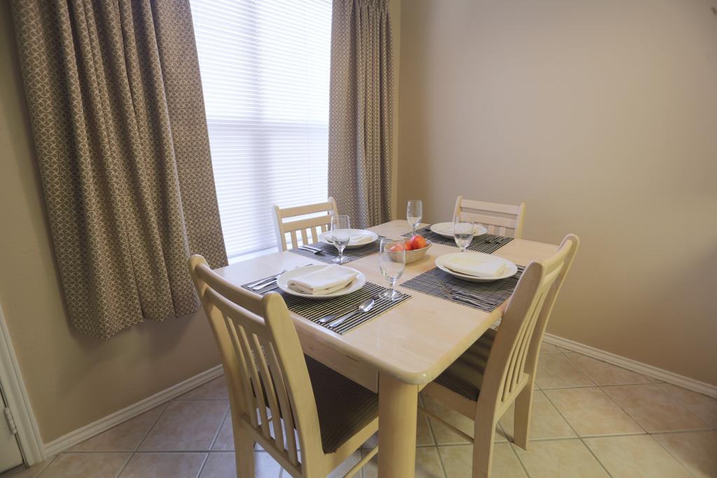 Victoria Palms Inn And Suites Donna Extérieur photo