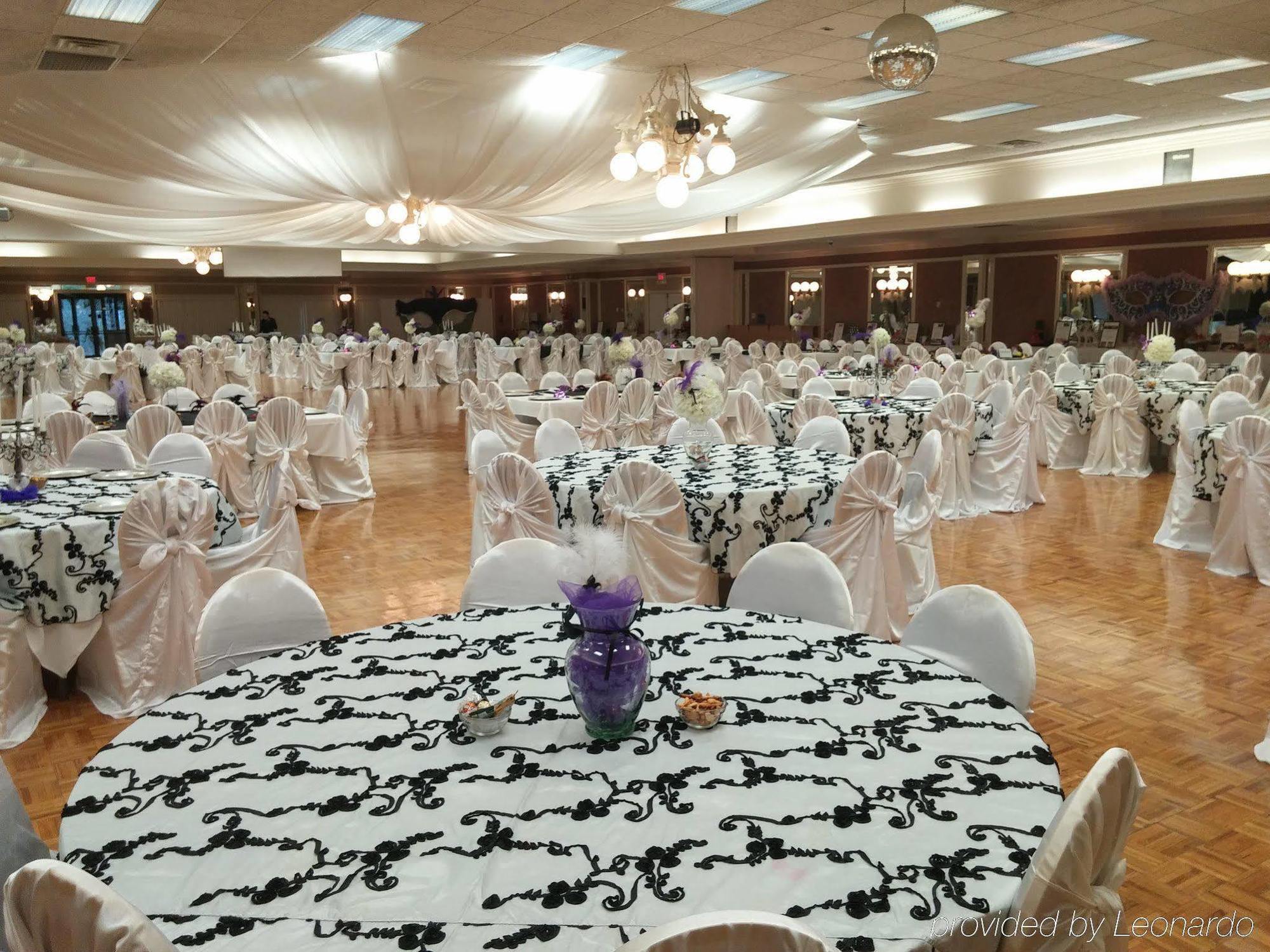 Victoria Palms Inn And Suites Donna Extérieur photo